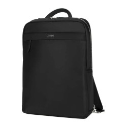 Mochila Targus California Ultra Slim 15.6" Negra